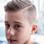 Aiden - @aiden_is_on_fire - Instagram