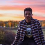 Aiden Artison - @aidenartison - Instagram