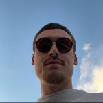 Aiden Etchison - @aidenetchison - Instagram