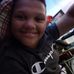 Aiden Ison - Facebook