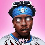 AIDENCHRISTISON - @aidenchristison - Instagram