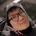 @aidenison9 - Instagram