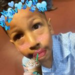@aidenisontop - Instagram