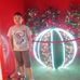 Chris Aiden Ison Lagrimas - Facebook