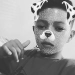 Denison Cassiano - @ai_denison_244 - Instagram