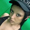 Aiden - @aiden.jackson__ - TikTok