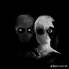 aiden_jackson06 - @aiden_jackson06 - TikTok
