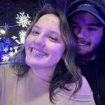 Aiden Jackson - Facebook