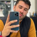 Aiden Jackson - Facebook