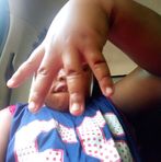 Aiden Jackson - Facebook