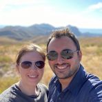 Aiden Jackson - Facebook