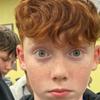 Aiden Jackson - @aidenjackson90.18 - TikTok