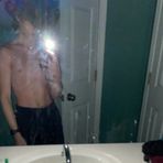 Aiden Jackson - Facebook