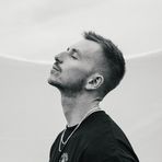 Aiden Jackson - Facebook