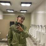 Aiden Jackson - Facebook