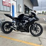Aiden Jackson - Facebook