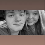 Aiden Jackson - Facebook