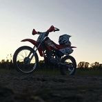 Aiden Jackson - Facebook