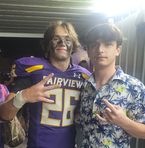 Aiden Jackson - Facebook