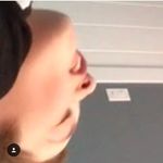 aiden_jackson - @_aiden.jackson_ - Instagram