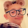 Aiden Jackson - @aiden._.jackson - TikTok