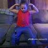 Aiden Jackson - @aiden.jackson94 - TikTok