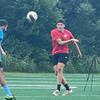 Aiden Jackson - @aidenjackson_13 - TikTok