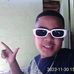 Aden Jacobs - Facebook