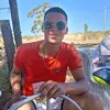 Aden Jacobs - @adenjacobs - TikTok