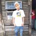 Aidan Jacobs - Facebook