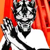 Aidan Jacobs - @aidan.jacobs0 - TikTok