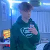 Aiden✌🏼 - @aiden.jacobsx - TikTok