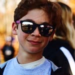 Aiden J - @aidenjacobsfans - Instagram