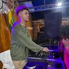 Aiden Jacobs - @dj_aiden01 - TikTok