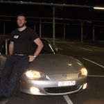 Aiden Jacobs - @aidenwjacobs - Instagram