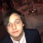 Aiden Jacobs - @aiden.jacobs - Instagram