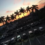 Aiden Jacobs - @ajghost425 - Instagram