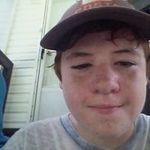Aiden Jacobs - @jacobs_aiden - Instagram