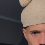 Aiden Jacobs - @aidenjacobs67 - Instagram