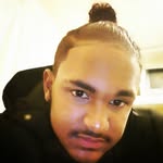 Aiden jacobs - @aidenjacobs22 - Instagram