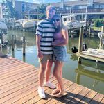 Aiden Jacobs - @_aidenjacobs_ - Instagram