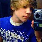 aiden jacobs - @aidenjacobs - Instagram