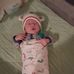 Aiden Jacobs - Facebook