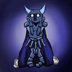 Aiden Jacobs - @subject_delta005 - Instagram