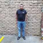 Aiden Jacobs - @aidenjacobs66 - Instagram