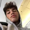 Aiden Jacobs - @aidenjacobss - TikTok