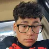 Aiden Jacobs - @aidenjacobs722 - TikTok