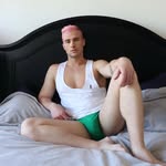 Aiden Jacobs - @aidenjacobsxx - Instagram