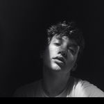 Aiden Jacobs - @aiden.jacobs72 - Instagram