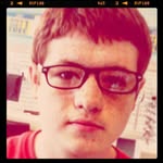 aiden jacobs - @aidenjacobs008 - Instagram